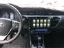 ALTIS 1.8  第10張縮圖