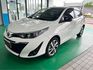 YARIS 1.5  第1張縮圖