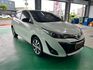 YARIS 1.5  第3張縮圖
