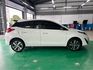 YARIS 1.5  第4張縮圖