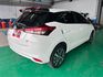 YARIS 1.5  第5張縮圖
