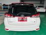 YARIS 1.5  第6張縮圖
