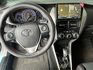YARIS 1.5  第8張縮圖