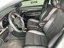 YARIS 1.5  第9張縮圖