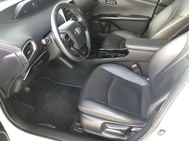 PHV 1.8  第8張相片