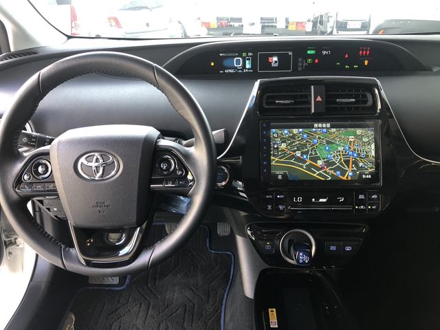 PHV 1.8  第10張相片