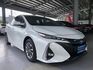 PHV 1.8  第3張縮圖