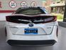 PHV 1.8  第6張縮圖