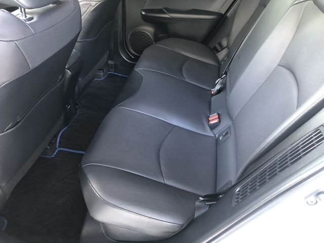 PHV 1.8  第9張相片