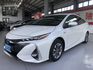 PHV 1.8  第1張縮圖