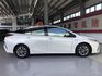 PHV 1.8  第4張縮圖