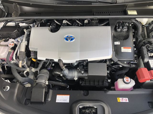 PHV 1.8  第7張相片