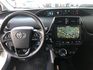 PHV 1.8  第10張縮圖