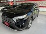 RAV4 2.0  第1張縮圖