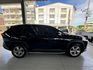 RAV4 2.0  第4張縮圖