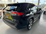 RAV4 2.0  第5張縮圖