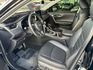 RAV4 2.0  第8張縮圖