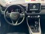 RAV4 2.0  第9張縮圖