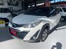 Y CROSS 1.5  第1張縮圖