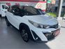 Y CROSS 1.5  第3張縮圖