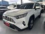 RAV4 2.0  第1張縮圖
