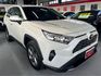 RAV4 2.0  第3張縮圖