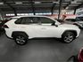 RAV4 2.0  第4張縮圖