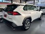 RAV4 2.0  第5張縮圖