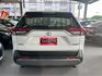 RAV4 2.0  第6張縮圖