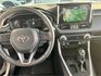 RAV4 2.0  第8張縮圖