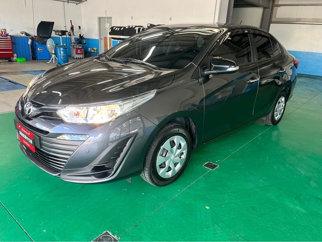 VIOS 1.5  第1張相片