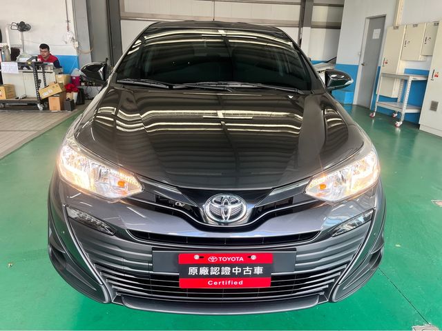 VIOS 1.5  第2張相片