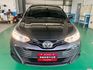 VIOS 1.5  第2張縮圖