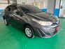 VIOS 1.5  第3張縮圖