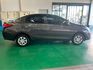 VIOS 1.5  第4張縮圖