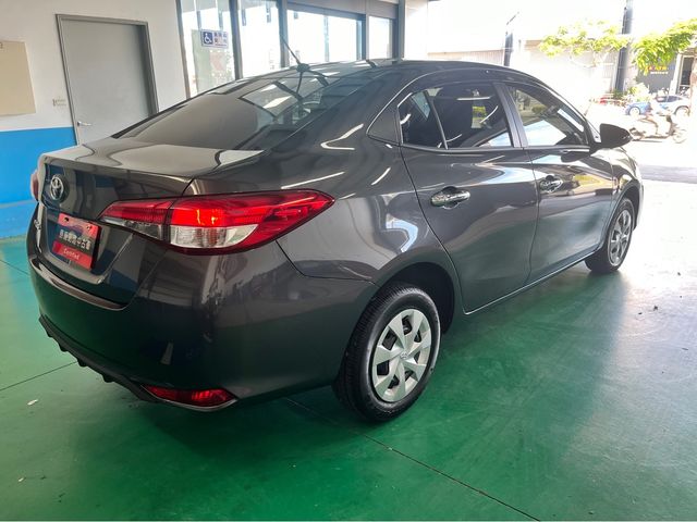 VIOS 1.5  第5張相片