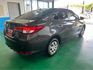 VIOS 1.5  第5張縮圖