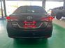 VIOS 1.5  第6張縮圖