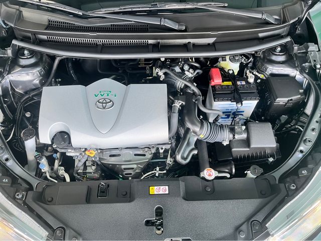 VIOS 1.5  第7張相片