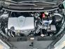 VIOS 1.5  第7張縮圖