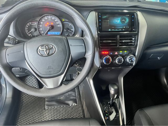 VIOS 1.5  第8張相片