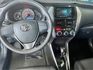VIOS 1.5  第8張縮圖