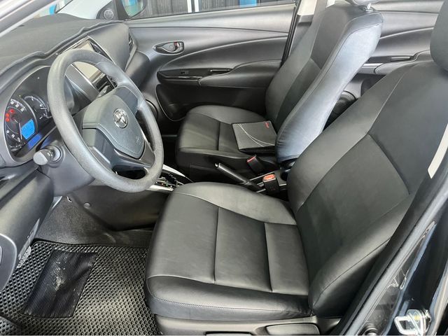 VIOS 1.5  第9張相片