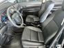 VIOS 1.5  第9張縮圖