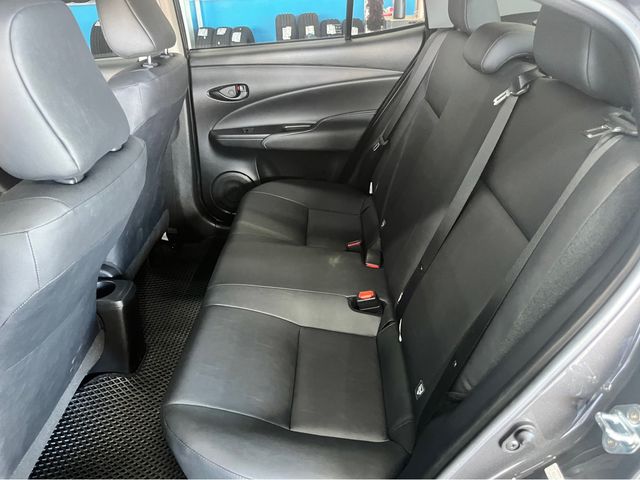 VIOS 1.5  第10張相片