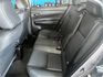 VIOS 1.5  第10張縮圖