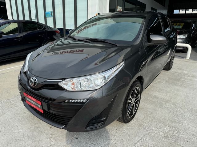 VIOS 1.5  第1張相片