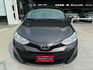 VIOS 1.5  第2張縮圖