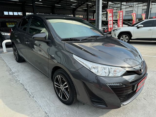 VIOS 1.5  第3張相片