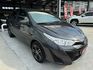 VIOS 1.5  第3張縮圖